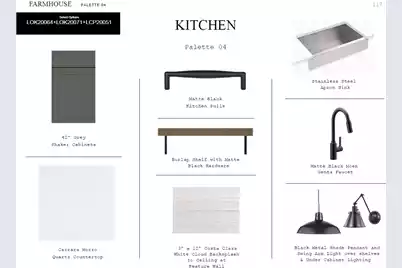 2070 McGuire Lane #018, Hollywood, SC 29449 - Photo 5