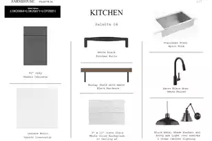 2070 McGuire Ln, Hollywood, SC 29449 - Photo 5