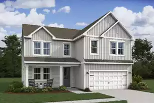 2070 McGuire Ln, Hollywood, SC 29449 - Photo 1