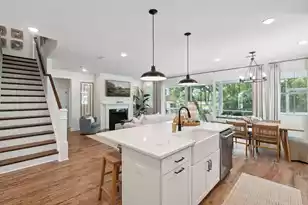 2070 McGuire Ln, Hollywood, SC 29449 - Photo 17