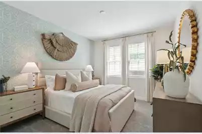 2070 McGuire Lane #018, Hollywood, SC 29449 - Photo 27