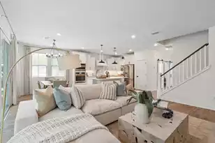 2070 McGuire Ln, Hollywood, SC 29449 - Photo 25