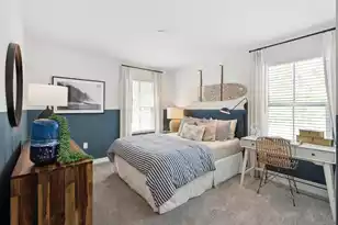 2070 McGuire Ln, Hollywood, SC 29449 - Photo 39