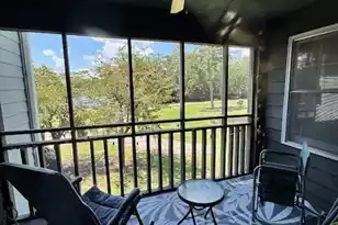 2205 Cypress Pointe, Manning, SC 29102 - Photo 31