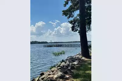 2205 Cypress Pointe #B205, Manning, SC 29102 - Photo 49