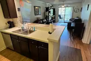 2205 Cypress Pointe, Manning, SC 29102 - Photo 21