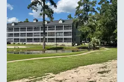 2205 Cypress Pointe #B205, Manning, SC 29102 - Photo 37