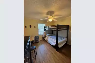 2205 Cypress Pointe #B205, Manning, SC 29102 - Photo 25