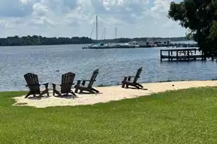 2205 Cypress Pointe, Manning, SC 29102 - Photo 39