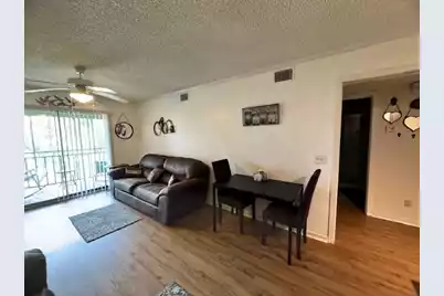 2205 Cypress Pointe #B205, Manning, SC 29102 - Photo 33