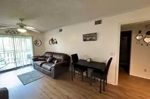 2205 Cypress Pointe, Manning, SC 29102 - Photo 33