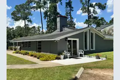 2205 Cypress Pointe #B205, Manning, SC 29102 - Photo 51