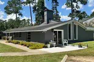 2205 Cypress Pointe, Manning, SC 29102 - Photo 51