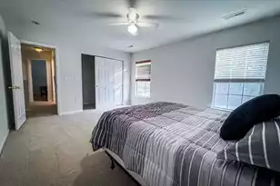 5022 Basnett Dr, Summerville, SC 29485 - Photo 41
