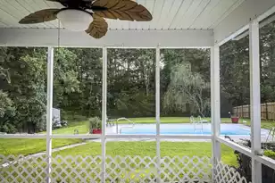 5022 Basnett Dr, Summerville, SC 29485 - Photo 49