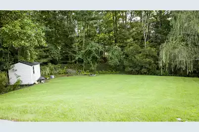 5022 Basnett Drive, Summerville, SC 29485 - Photo 43