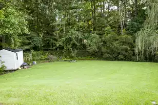 5022 Basnett Dr, Summerville, SC 29485 - Photo 43