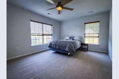 5022 Basnett Drive, Summerville, SC 29485 - Photo 33