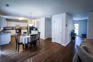 5022 Basnett Dr, Summerville, SC 29485 - Photo 13