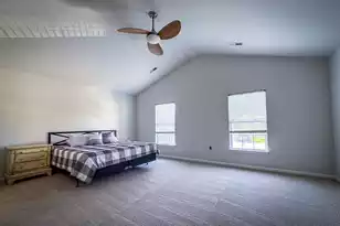 5022 Basnett Dr, Summerville, SC 29485 - Photo 35