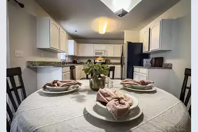 5022 Basnett Drive, Summerville, SC 29485 - Photo 17