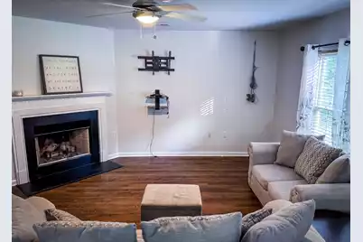 5022 Basnett Drive, Summerville, SC 29485 - Photo 25