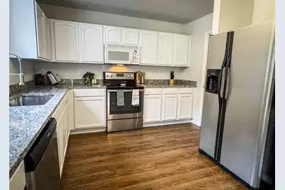 5022 Basnett Drive, Summerville, SC 29485 - Photo 7