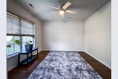 5022 Basnett Drive, Summerville, SC 29485 - Photo 5