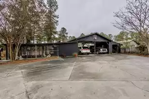 62 Moore Dr, Barnwell, SC 29812 - Photo 15