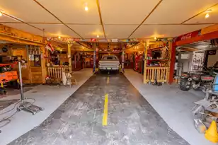 62 Moore Dr, Barnwell, SC 29812 - Photo 11