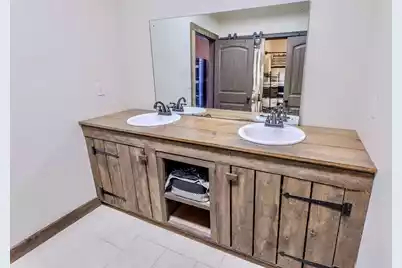 62 Moore Drive, Barnwell, SC 29812 - Photo 17