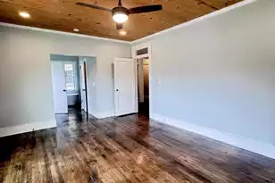 303 Warren St, Walterboro, SC 29488 - Photo 89