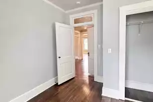 303 Warren St, Walterboro, SC 29488 - Photo 109