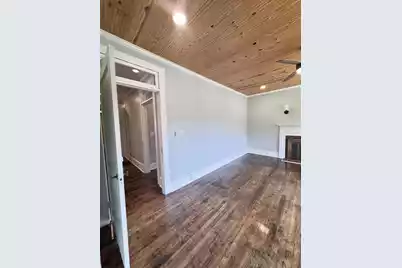 303 Warren Street, Walterboro, SC 29488 - Photo 67