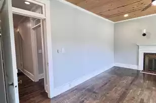 303 Warren St, Walterboro, SC 29488 - Photo 67