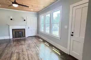 303 Warren St, Walterboro, SC 29488 - Photo 69