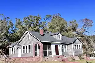 303 Warren St, Walterboro, SC 29488 - Photo 11