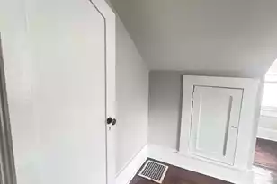 303 Warren St, Walterboro, SC 29488 - Photo 127