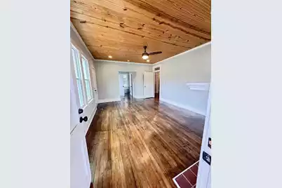 303 Warren Street, Walterboro, SC 29488 - Photo 91