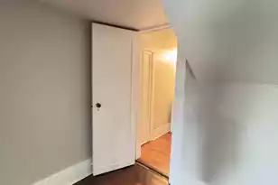 303 Warren St, Walterboro, SC 29488 - Photo 135