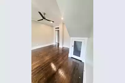 303 Warren Street, Walterboro, SC 29488 - Photo 39