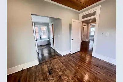 303 Warren Street, Walterboro, SC 29488 - Photo 87