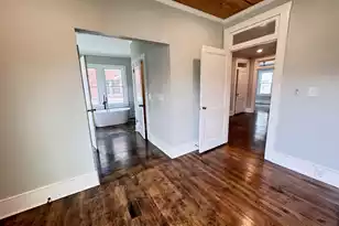 303 Warren St, Walterboro, SC 29488 - Photo 87