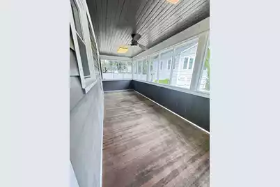 303 Warren Street, Walterboro, SC 29488 - Photo 61