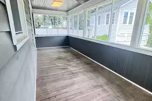 303 Warren St, Walterboro, SC 29488 - Photo 61