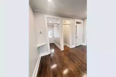 303 Warren Street, Walterboro, SC 29488 - Photo 63