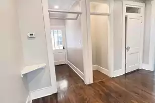 303 Warren St, Walterboro, SC 29488 - Photo 63