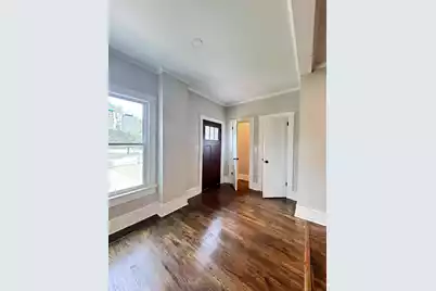 303 Warren Street, Walterboro, SC 29488 - Photo 37