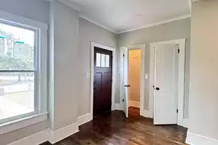 303 Warren St, Walterboro, SC 29488 - Photo 37