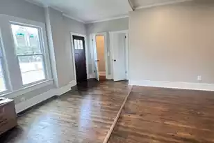 303 Warren St, Walterboro, SC 29488 - Photo 41